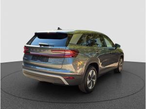 Skoda Kodiaq Selection 2.0 TDI 4x4 DSG 193PS