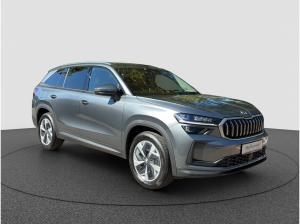 Skoda Kodiaq Selection 2.0 TDI 4x4 DSG 193PS