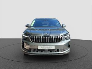 Skoda Kodiaq Selection 2.0 TDI 4x4 DSG 193PS