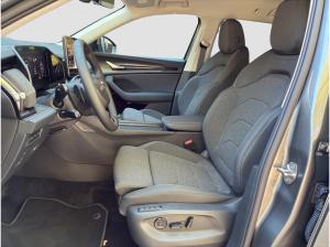 Skoda Kodiaq Selection 2.0 TDI 4x4 DSG 193PS