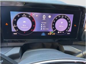 Skoda Kodiaq Selection 2.0 TDI 4x4 DSG 193PS