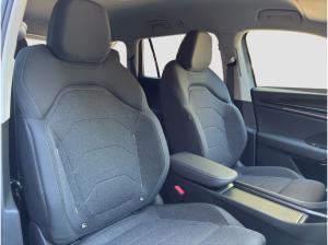 Skoda Kodiaq Selection 2.0 TDI 4x4 DSG 193PS