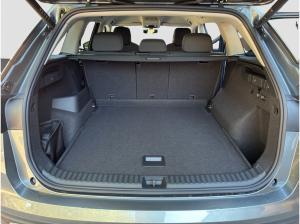 Skoda Kodiaq Selection 2.0 TDI 4x4 DSG 193PS