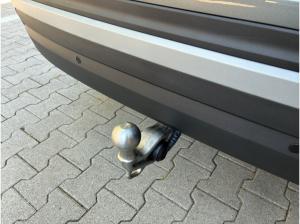 Skoda Kodiaq Selection 2.0 TDI 4x4 DSG 193PS