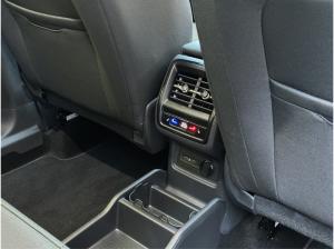 Skoda Kodiaq Selection 2.0 TDI 4x4 DSG 193PS