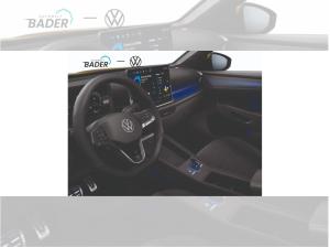 Volkswagen T-Roc R-Line "Herbst-Sale" AUTOWELT-BADER! Gewerbe