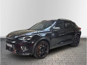 Cupra Formentor VZ5 390 PS | 5-ZYLINDER | 4DRIVE | MATRIX | TOP VIEW | LEDER | SOFORT