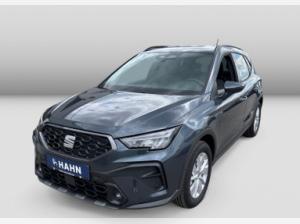 Seat Arona FR 1.0 TSI 7-Gang DSG *sofort verfügbar*