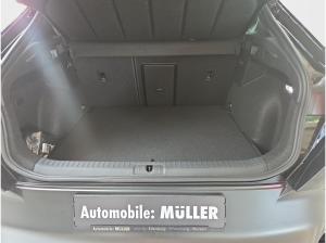 Cupra Formentor VZ5 390 PS | 5-ZYLINDER | 4DRIVE | MATRIX | TOP VIEW | LEDER | SOFORT