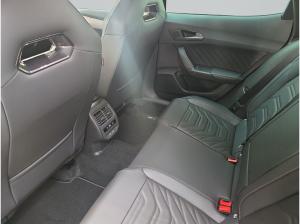 Cupra Formentor VZ5 390 PS | 5-ZYLINDER | 4DRIVE | MATRIX | TOP VIEW | LEDER | SOFORT