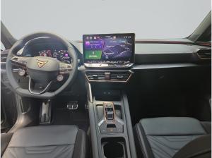 Cupra Formentor VZ5 390 PS | 5-ZYLINDER | 4DRIVE | MATRIX | TOP VIEW | LEDER | SOFORT