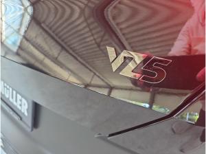 Cupra Formentor VZ5 390 PS | 5-ZYLINDER | 4DRIVE | MATRIX | TOP VIEW | LEDER | SOFORT