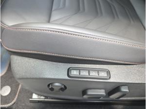 Cupra Formentor VZ5 390 PS | 5-ZYLINDER | 4DRIVE | MATRIX | TOP VIEW | LEDER | SOFORT