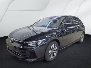 Volkswagen Golf 1.5 eTSI GOAL DSG💥InventurKnaller💥AHK KAMERA NAVI KLIMA