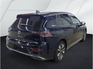 Volkswagen Golf 1.5 eTSI GOAL DSG💥InventurKnaller💥AHK KAMERA NAVI KLIMA