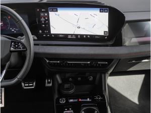 Audi Q6 e-tron S-Line edition one grey 285 kW *PANO*RAUTE*MATRIX*