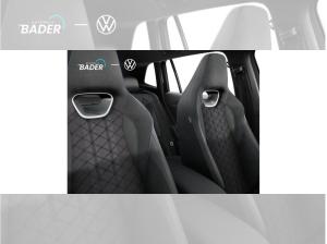 Volkswagen Tiguan R-Line e-hyb. "Herbst-Sale" AUTOWELT-BADER! Gewerbe