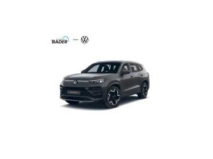 Volkswagen Tayron R-Line e-hyb. "Herbst-Sale" AUTOWELT-BADER! Gewerbe