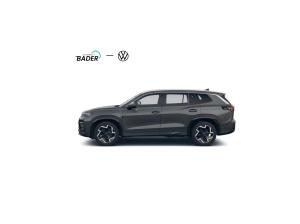 Volkswagen Tayron R-Line e-hyb. "Herbst-Sale" AUTOWELT-BADER! Gewerbe