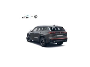 Volkswagen Tayron R-Line e-hyb. "Herbst-Sale" AUTOWELT-BADER! Gewerbe