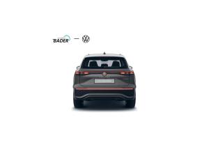 Volkswagen Tayron R-Line e-hyb. "Herbst-Sale" AUTOWELT-BADER! Gewerbe