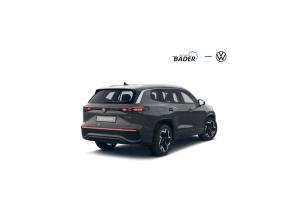 Volkswagen Tayron R-Line e-hyb. "Herbst-Sale" AUTOWELT-BADER! Gewerbe