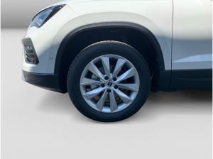 Seat Ateca Style 1.5 TSI 6-Gang Schaltgetriebe *sofort verfügbar*