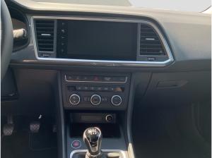 Seat Ateca Style 1.5 TSI 6-Gang Schaltgetriebe *sofort verfügbar*