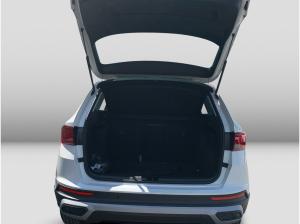 Seat Ateca Style 1.5 TSI 6-Gang Schaltgetriebe *sofort verfügbar*
