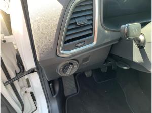 Seat Ateca Style 1.5 TSI 6-Gang Schaltgetriebe *sofort verfügbar*