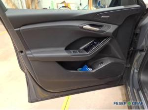 Audi Q6 e-tron Q6 SUV e-tron perf. S line int/Matrix/HuD/AHK/36