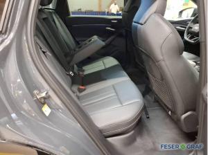 Audi Q6 e-tron Q6 SUV e-tron perf. S line int/Matrix/HuD/AHK/36