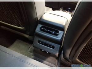 Audi Q6 e-tron Q6 SUV e-tron perf. S line int/Matrix/HuD/AHK/36