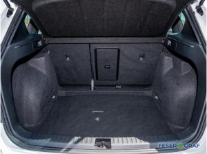 Cupra Ateca 1.5 TSI DSG LED/Navi/ACC/SHZ/Kessy/Kamera