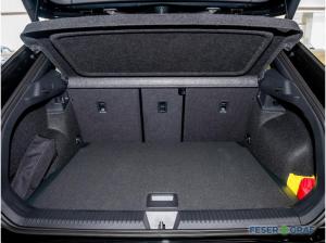 Volkswagen T-Roc R-Line DSG IQ.Light/NAV/Black Style