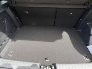 Hyundai BAYON 1.0 T-GDI Blackline