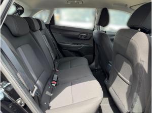 Hyundai i20 1.0 T-GDI Trend