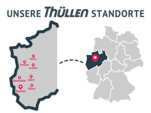 Hyundai INSTER TREND+115PS*SOFORT VERFÜGBAR*