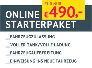 Hyundai INSTER TREND+115PS*SOFORT VERFÜGBAR*