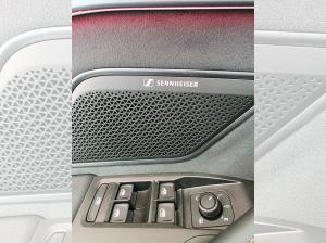 Cupra Leon ST 150PS DSG AHK|Pano|Sennhsr|el.HK|Edge+Design Paket