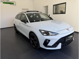 Cupra Leon ST 150PS DSG AHK|Pano|Sennhsr|el.HK|Edge+Design Paket