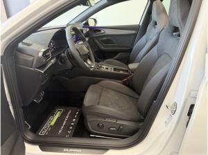 Cupra Leon ST 150PS DSG AHK|Pano|Sennhsr|el.HK|Edge+Design Paket