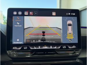 Cupra Leon ST 150PS DSG AHK|Pano|Sennhsr|el.HK|Edge+Design Paket