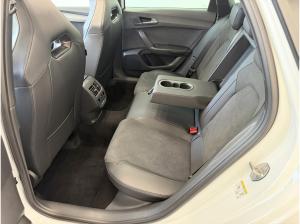 Cupra Leon ST 150PS DSG AHK|Pano|Sennhsr|el.HK|Edge+Design Paket