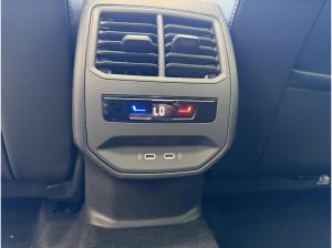 Cupra Leon ST 150PS DSG AHK|Pano|Sennhsr|el.HK|Edge+Design Paket