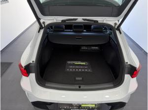 Cupra Leon ST 150PS DSG AHK|Pano|Sennhsr|el.HK|Edge+Design Paket