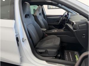 Cupra Leon ST 150PS DSG AHK|Pano|Sennhsr|el.HK|Edge+Design Paket