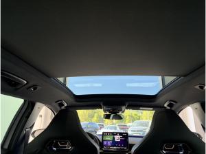 Cupra Leon ST 150PS DSG AHK|Pano|Sennhsr|el.HK|Edge+Design Paket