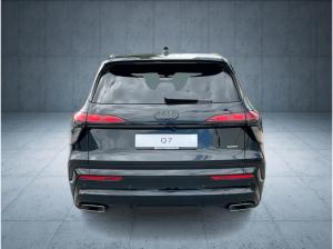 Audi Q7 SUV TDI qu. tiptr. PANO 23 Stdhzg Luft AHK