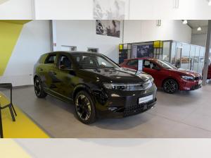Opel Grandland LONG RANGE 97-kWh-Batterie GS *Sofort Verfügbar*Nappa-Leder*Pano*20 Zoll*Massage*